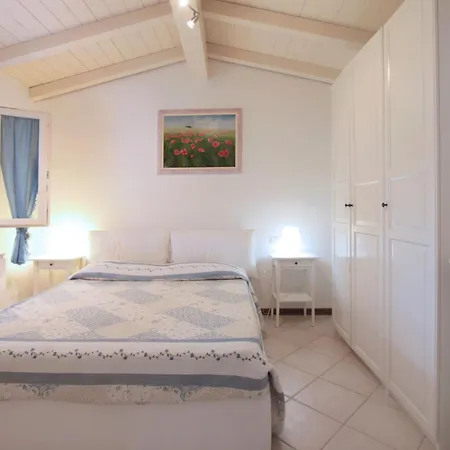 Niccolo By Interhome Forte dei Marmi