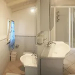 Niccolo By Interhome פורטה דיי מארמי