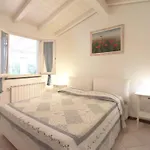 Niccolo By Interhome * פורטה דיי מארמי