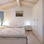 Niccolo By Interhome פורטה דיי מארמי