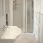 Niccolo By Interhome וילה פורטה דיי מארמי