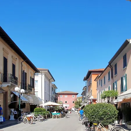 Niccolo By Interhome 빌라 *