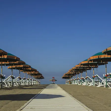 Niccolo By Interhome 빌라 *