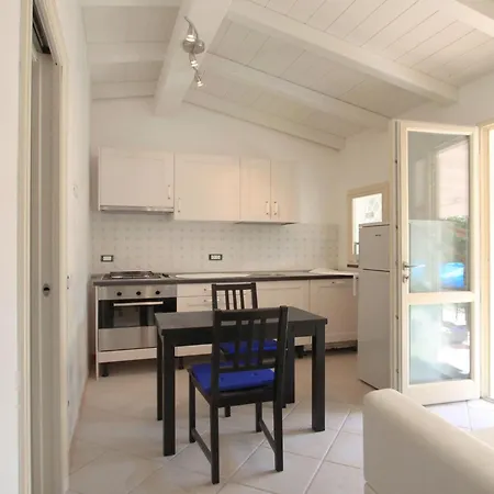 Niccolò By Interhome