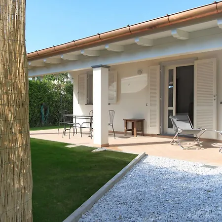 Вілла Niccolo By Interhome