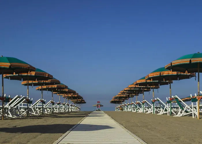 Niccolo By Interhome Вілла *