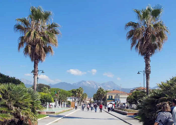 Villa Niccolo By Interhome *