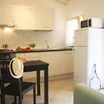 Niccolo By Interhome *