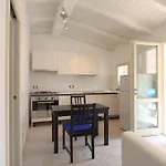 Niccolo By Interhome