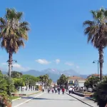 Вилла Niccolo By Interhome *