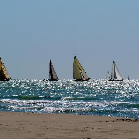 Niccolo By Interhome